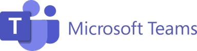 Microsoft Teams