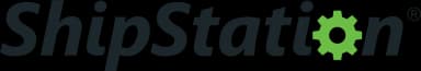 ShipStation